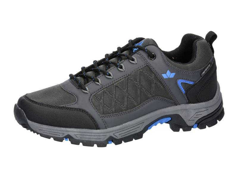 Lico Outdoorschuh »Outdoorschuh Indianapolis« von Lico