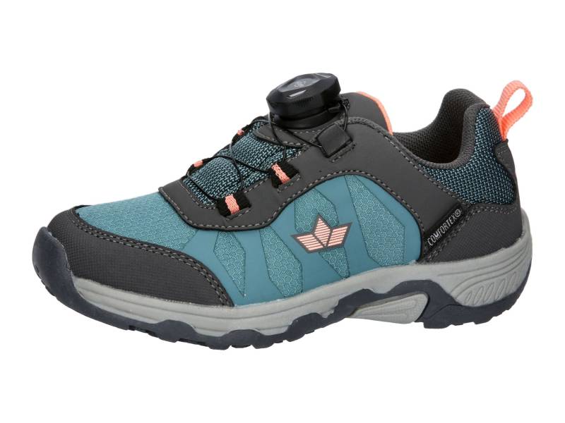 Lico Outdoorschuh »Outdoorschuh Jackson« von Lico