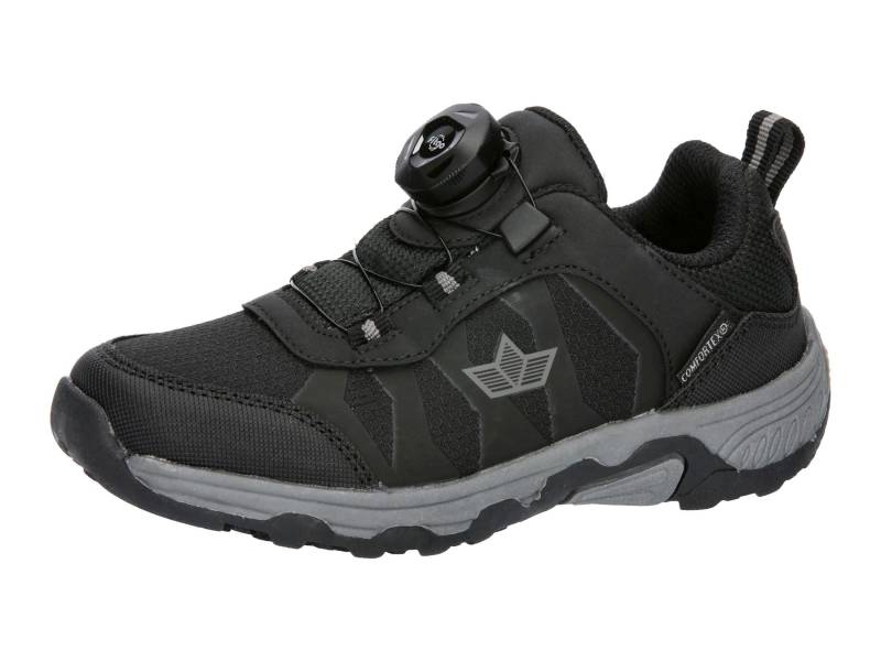 Lico Outdoorschuh »Outdoorschuh Jackson« von Lico