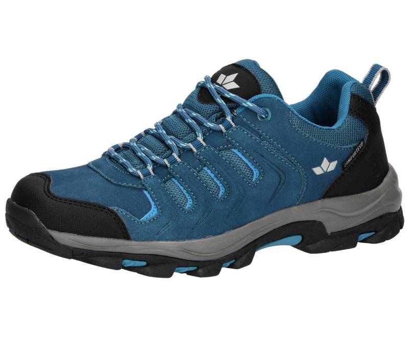 Lico Outdoorschuh »Outdoorschuh Manaslu« von Lico