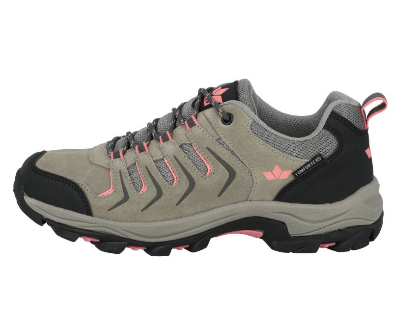 Lico Outdoorschuh »Outdoorschuh Manaslu« von Lico