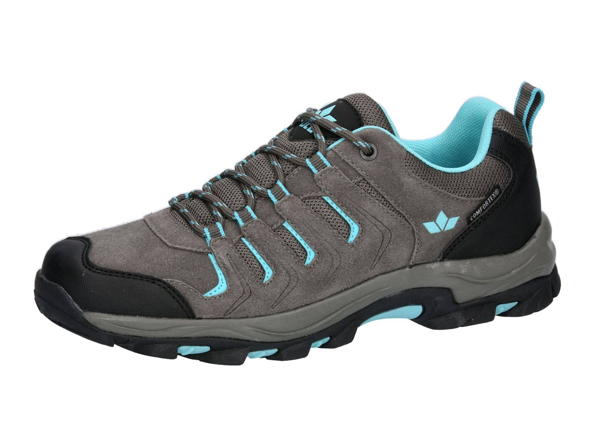 Lico Outdoorschuh »Outdoorschuh Manaslu« von Lico