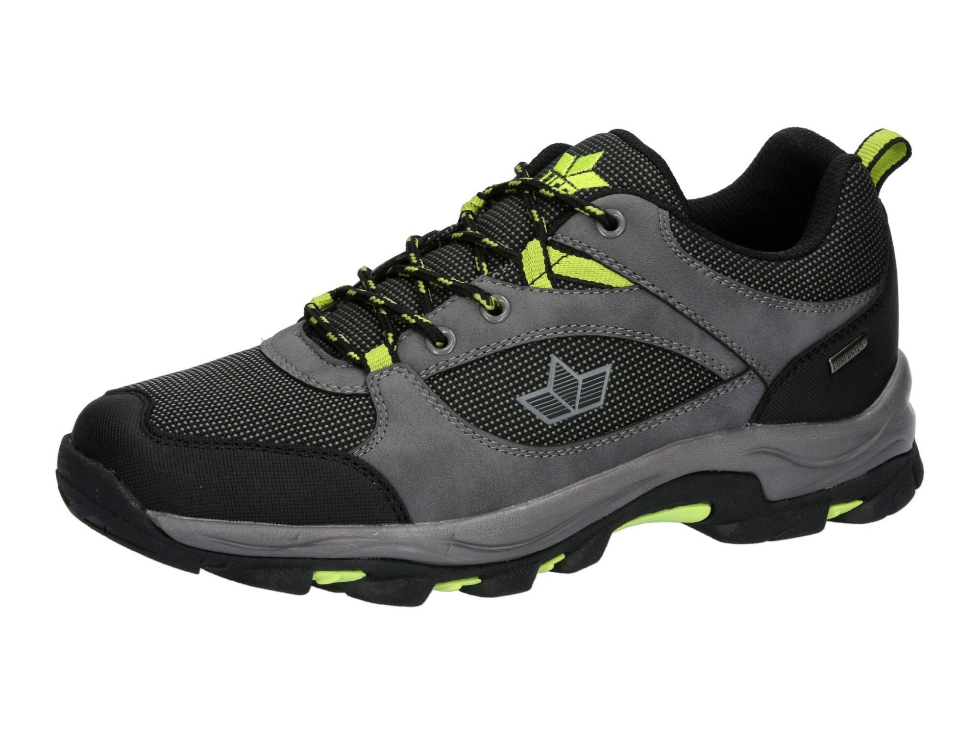 Lico Outdoorschuh »Outdoorschuh Melton« von Lico