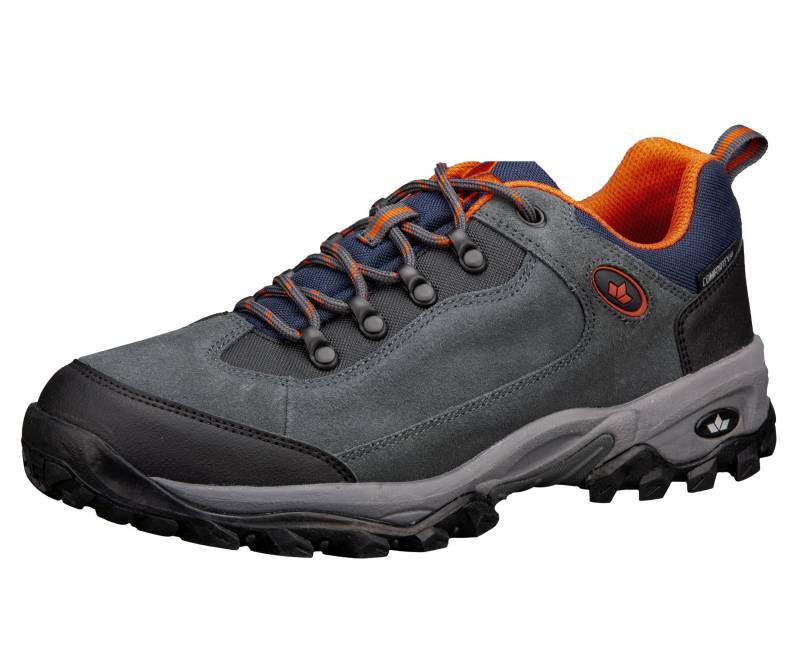 Lico Outdoorschuh »Outdoorschuh Milan Low« von Lico