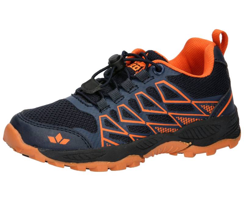 Lico Outdoorschuh »Outdoorschuh Ridge« von Lico