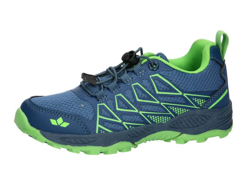 Lico Outdoorschuh »Outdoorschuh Ridge« von Lico