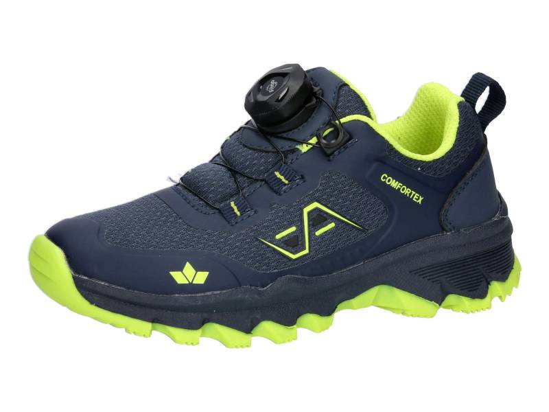 Lico Outdoorschuh »Outdoorschuh Rockledge« von Lico