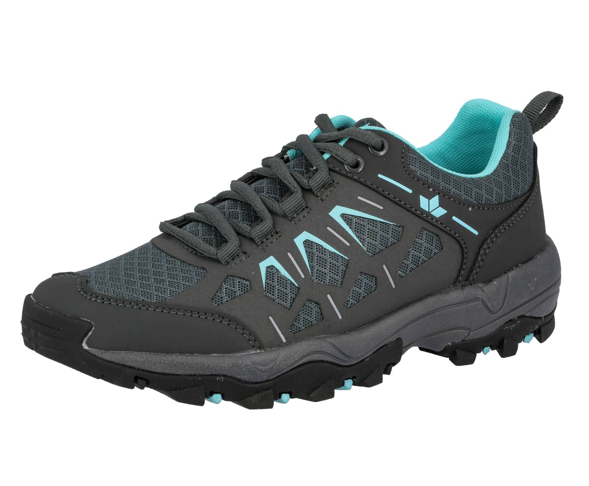 Lico Outdoorschuh »Outdoorschuh Sierra« von Lico