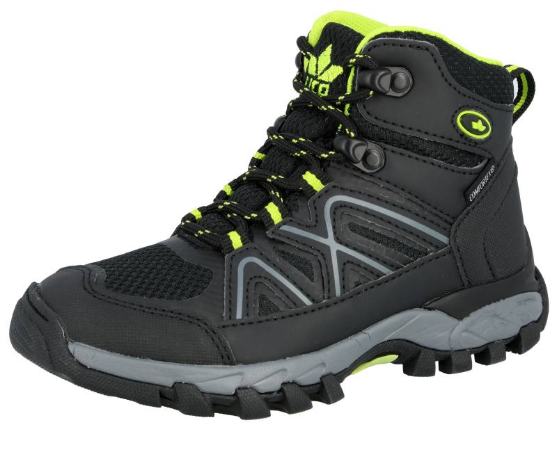 Lico Outdoorschuh »Outdoorstiefel Maine« von Lico