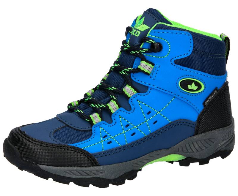 Lico Outdoorschuh »Outdoorstiefel Ringo« von Lico