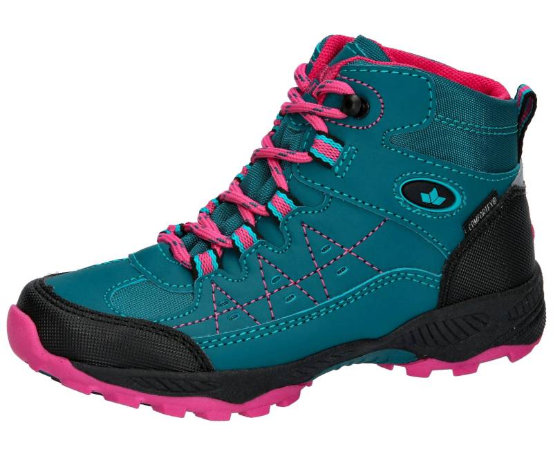 Lico Outdoorschuh »Outdoorstiefel Ringo« von Lico