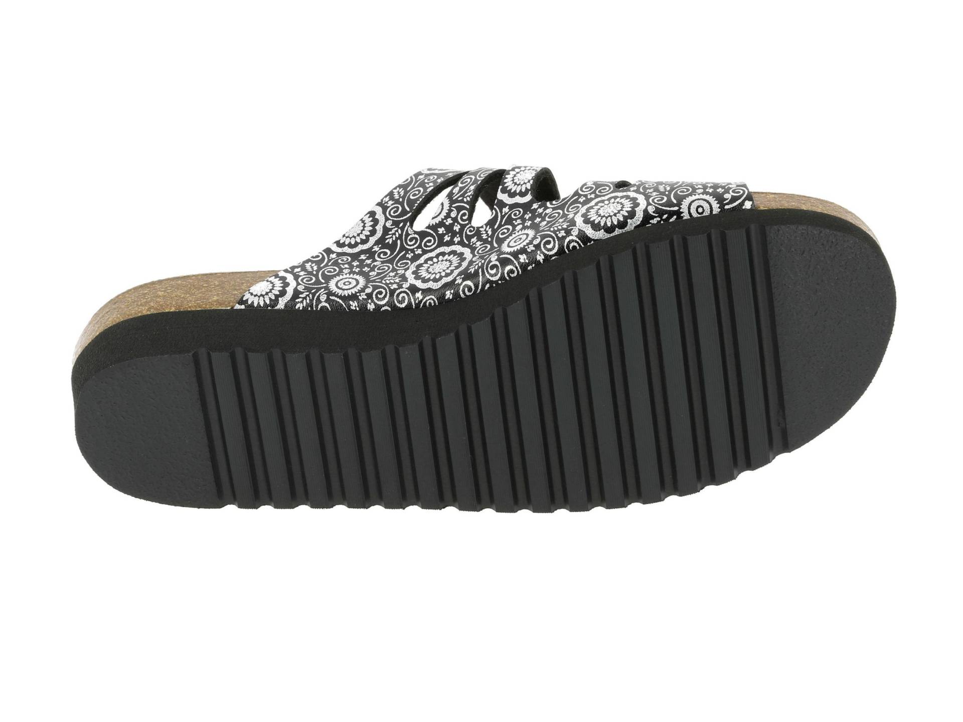 Lico Pantolette »Pantolette Bioline Lady Classic« Lico Pantolette »Pantolette Bioline Lady Classic« von Lico