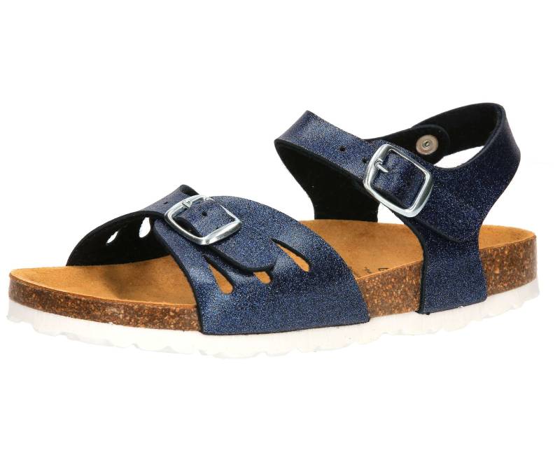 Lico Sandale »Pantolette Bioline Sandal« von Lico