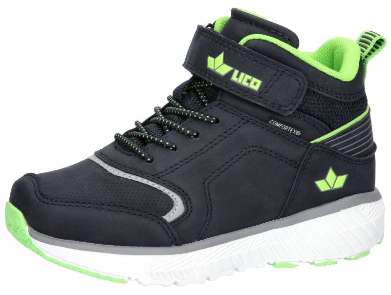 Lico Sneaker »Arian VS«, mit Comfortex-Membrane von Lico