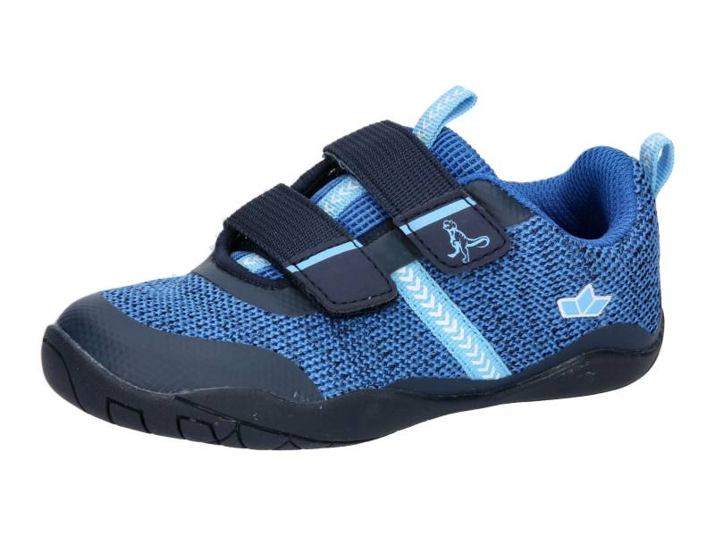 Lico Sneaker »Barfussschuh Aride V« von Lico