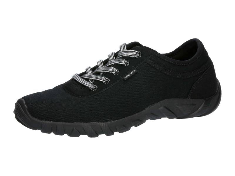 Lico Sneaker »Barfussschuh Limber« von Lico