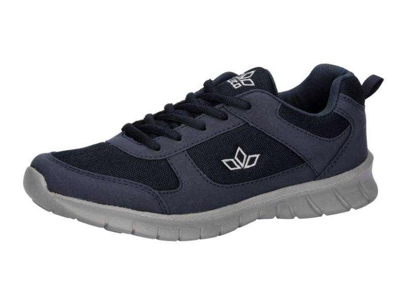 Lico Sneaker »Freizeitschuh Blaine« von Lico