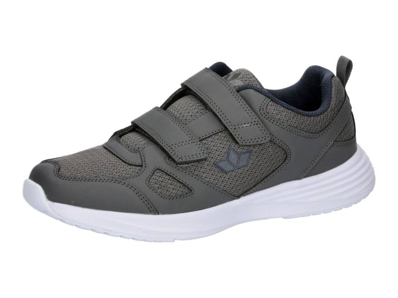 Lico Sneaker »Joggingschuh Harro V« von Lico