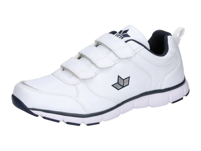 Lico Sneaker »Joggingschuh Lionel V« von Lico