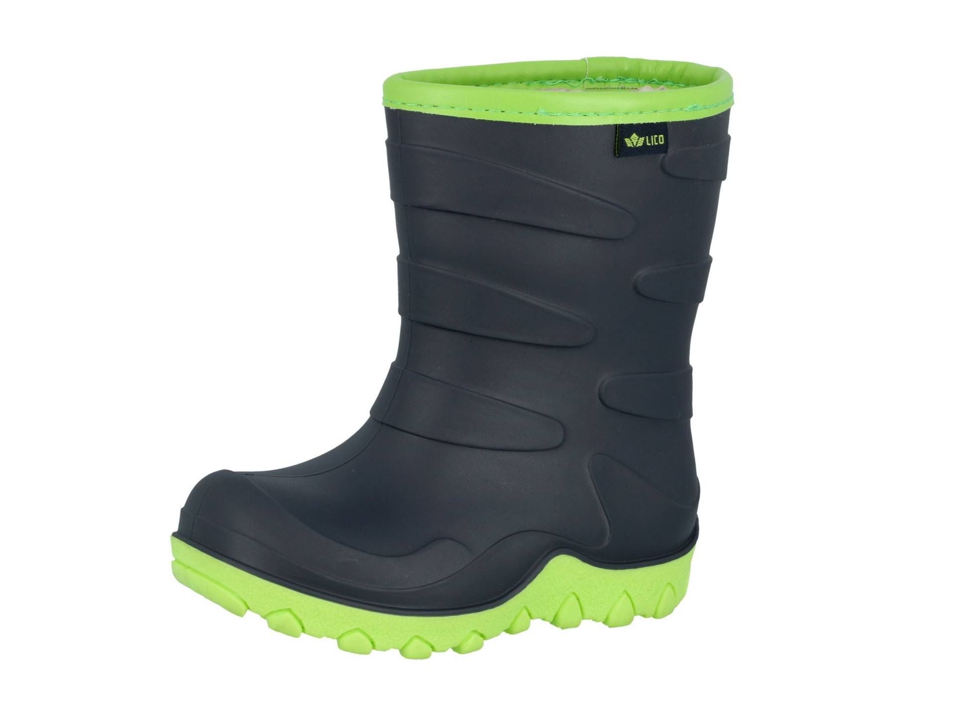 Lico Stiefel »Stiefel Cirrus« von Lico