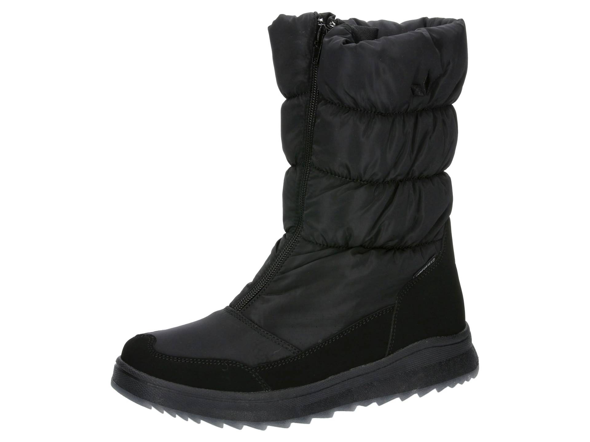 Lico Stiefel »Winterboot Gelido« von Lico