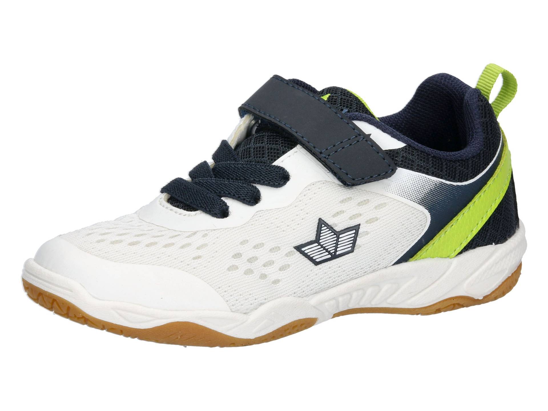 Lico Trainingsschuh »Sportschuh Key VS« von Lico