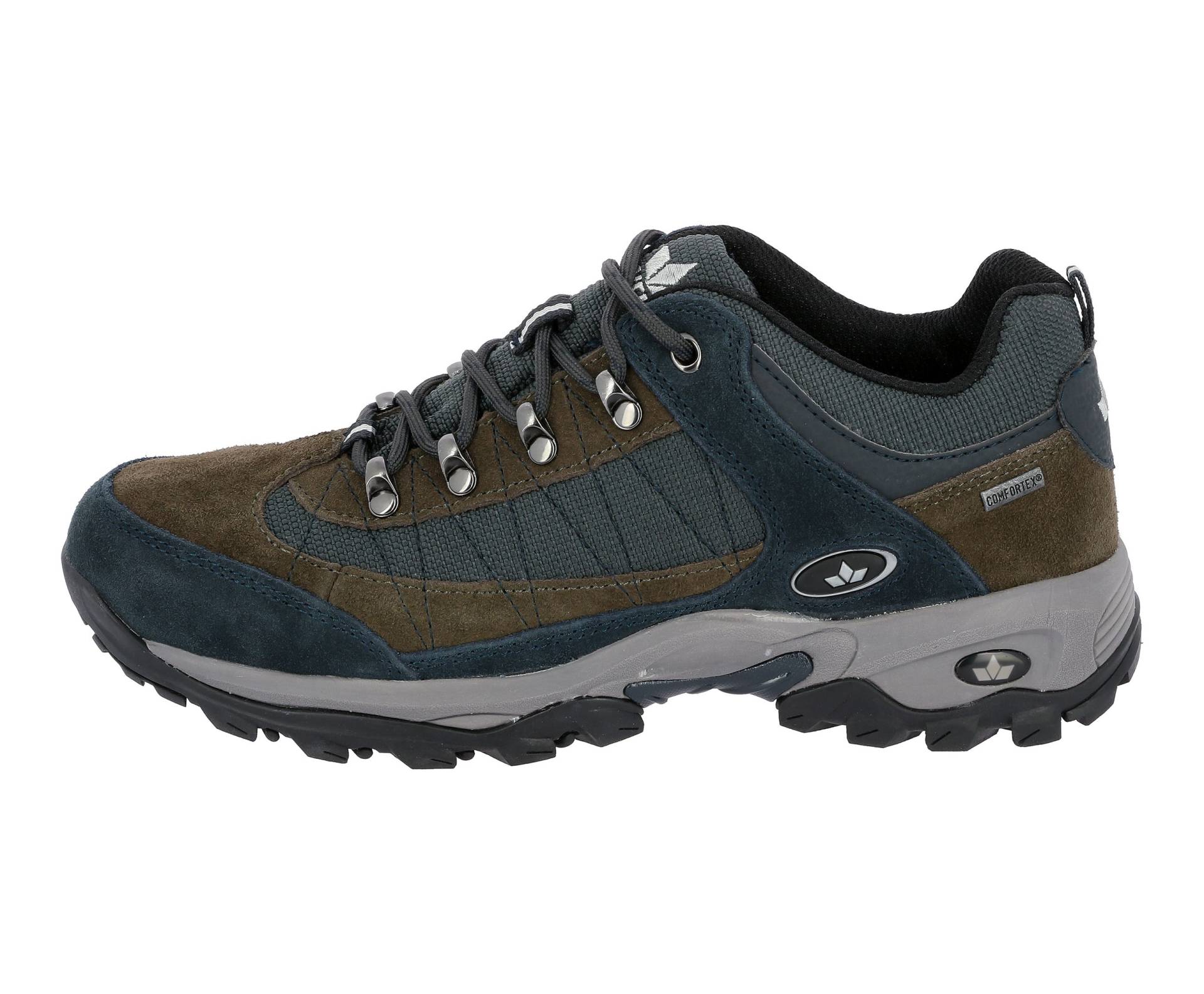 Lico Wanderschuh »Trekkingschuh Santana« von Lico