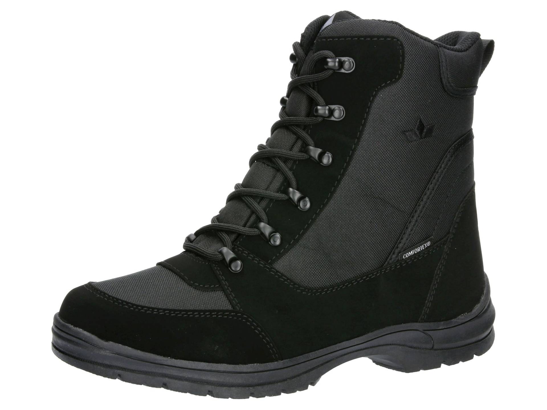 Lico Wanderstiefel »Winterboot Skokie« von Lico