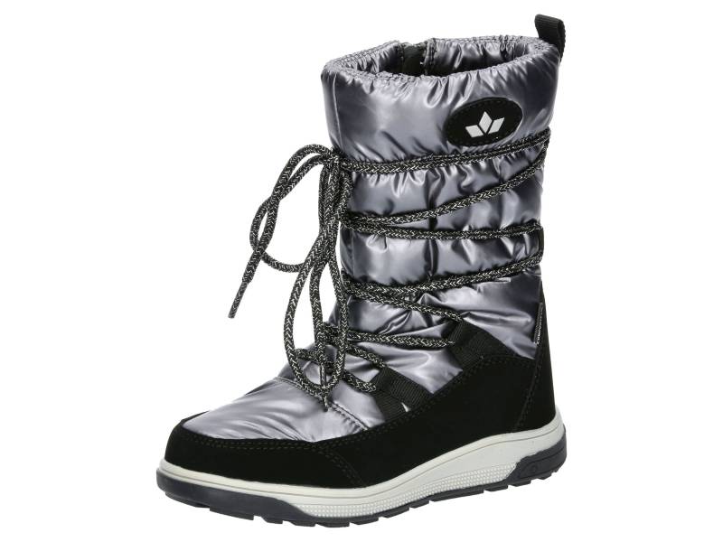 Lico Winterboots »Winterboot Anabel« von Lico