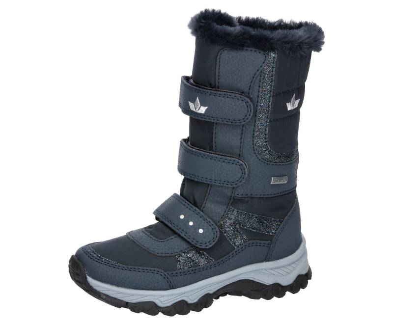 Lico Winterboots »Winterboot Cristal V« von Lico