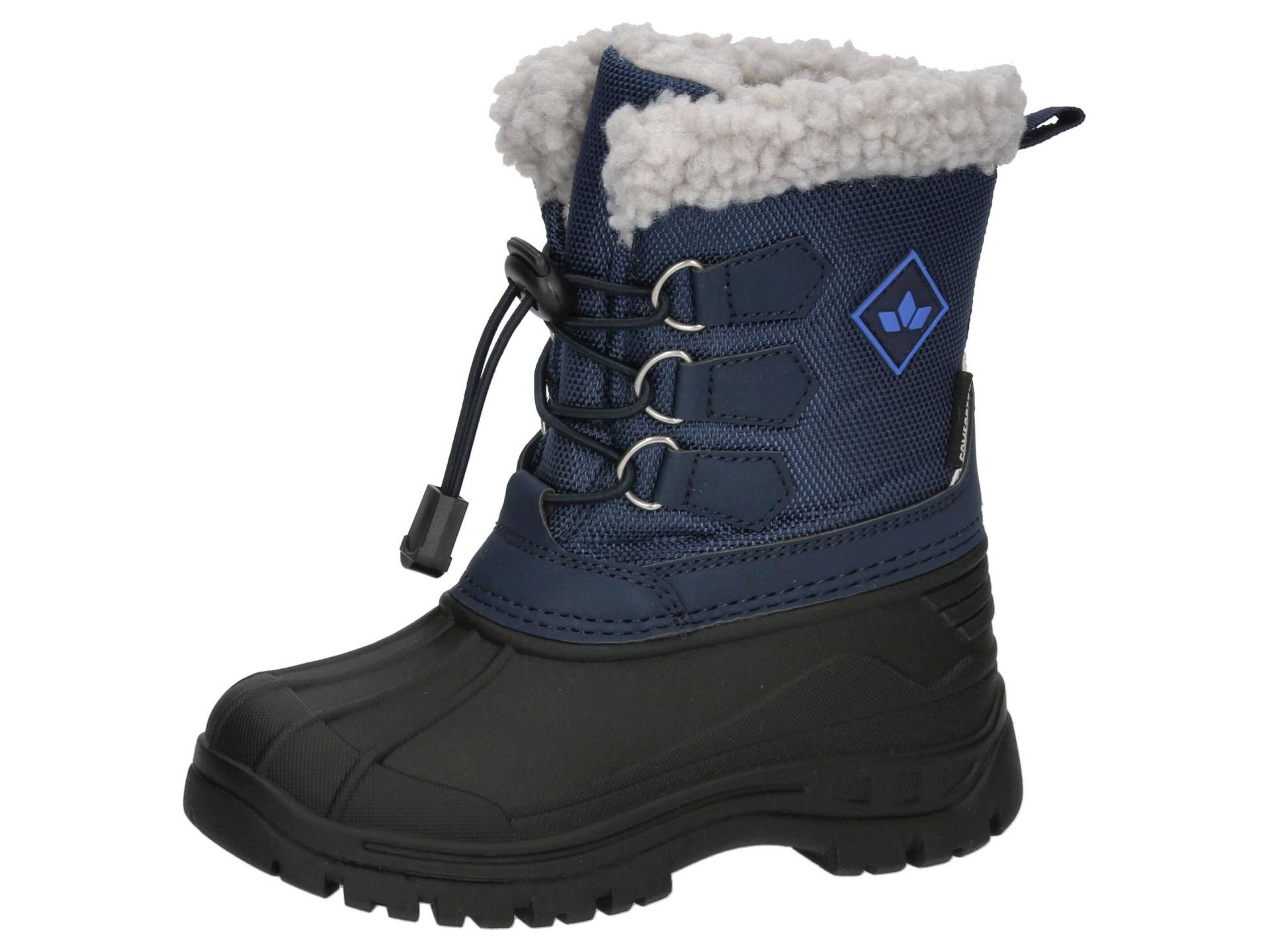 Lico Winterboots »Winterboot Hannes« von Lico