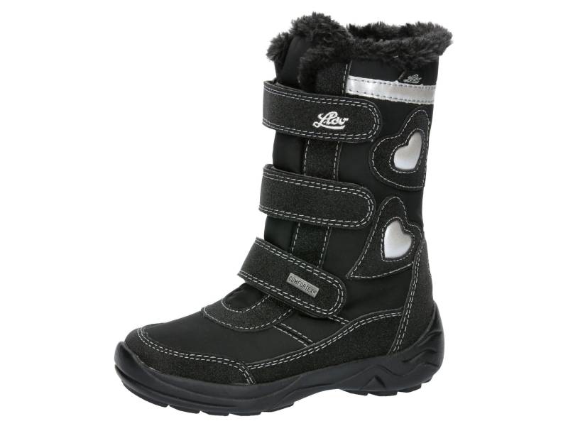 Lico Winterboots »Winterboot Ingra V« von Lico