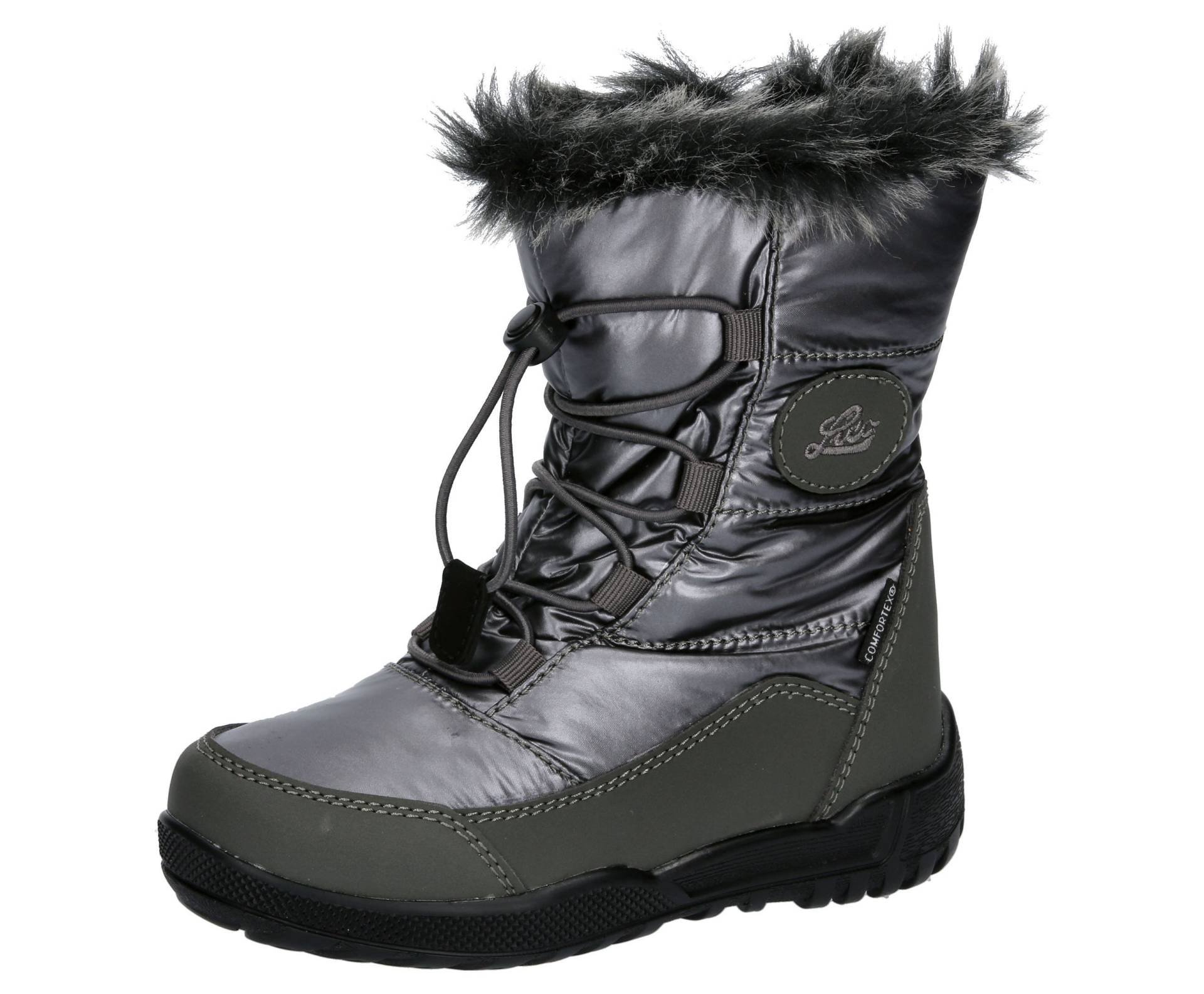 Lico Winterboots »Winterboot Loana« von Lico