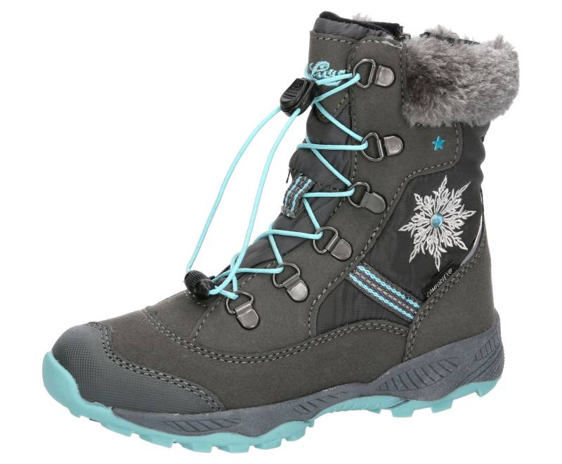 Lico Winterboots »Winterboot Marie« von Lico