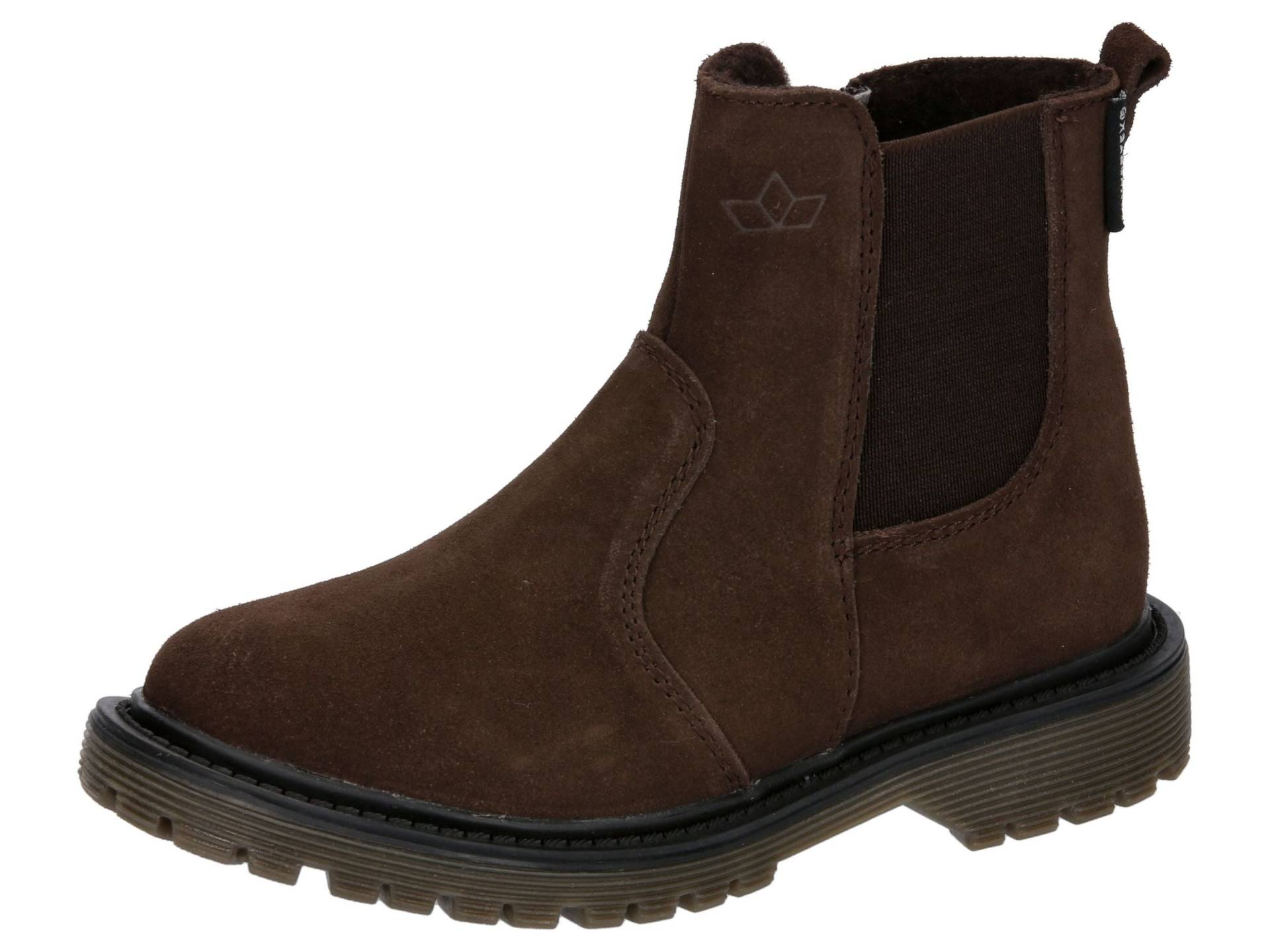 Lico Winterstiefel »Boots Sumati« von Lico