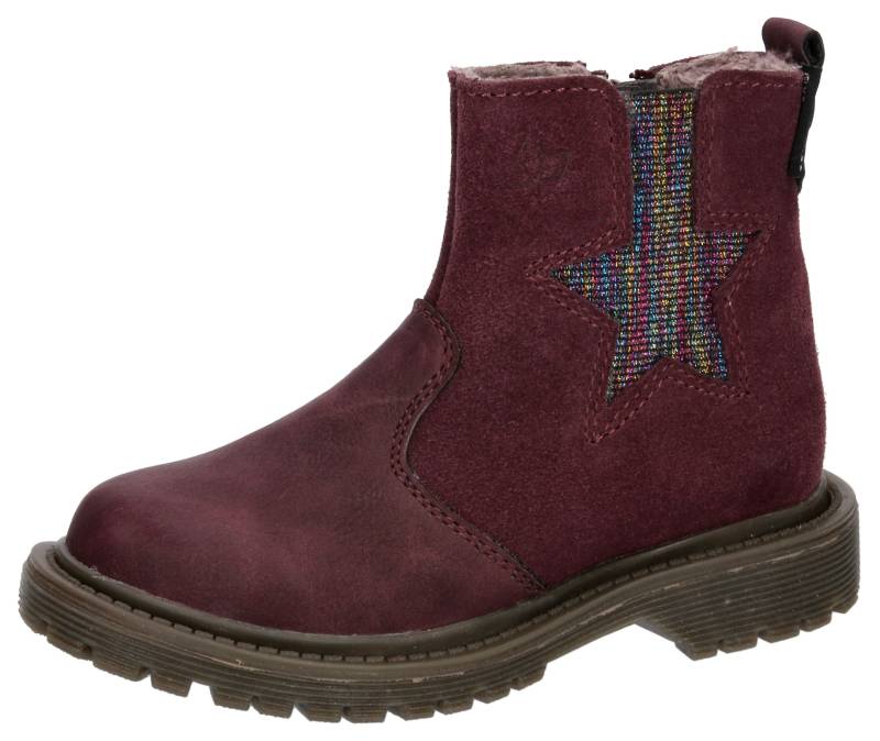 Lico Winterstiefel »Istari«, mit TEX-Ausstattung von Lico