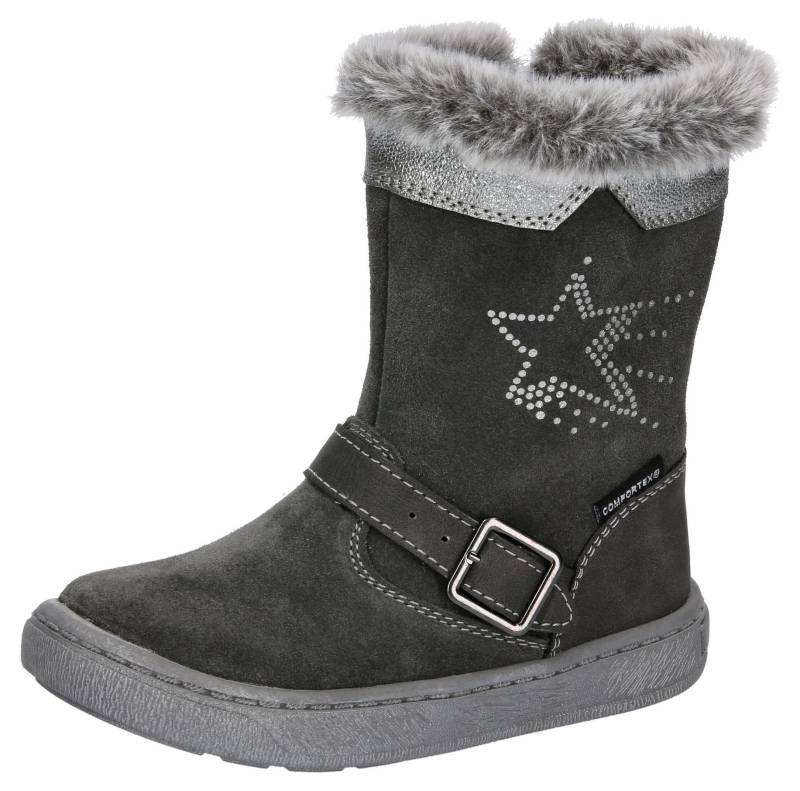 Lico Winterstiefel »REENA«, mit TEX-Membrane von Lico