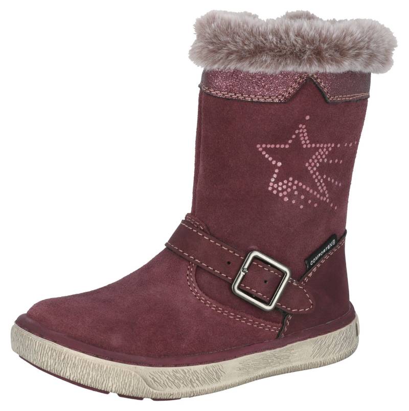 Lico Winterstiefel »REENA«, mit TEX-Membrane von Lico