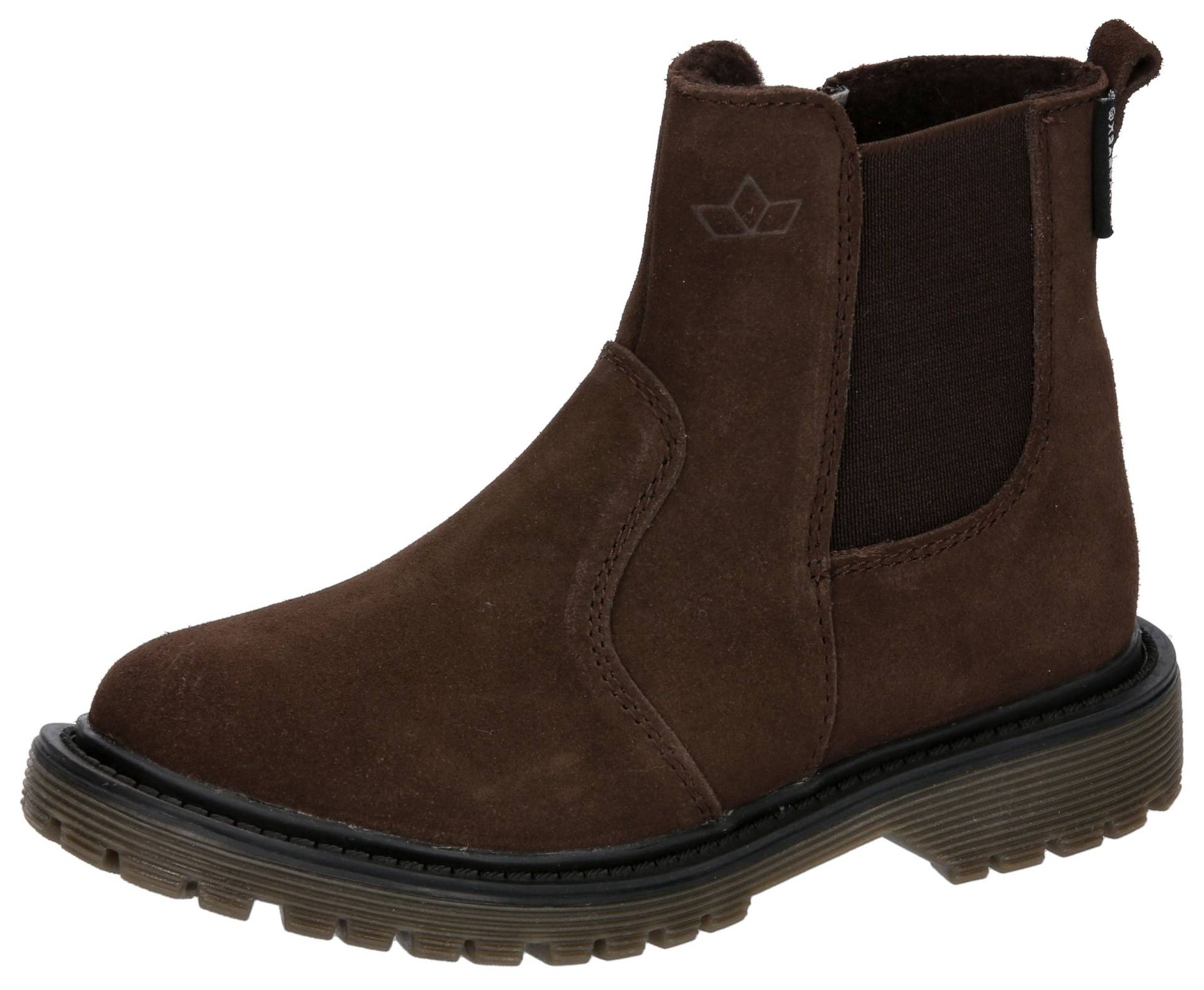 Lico Winterstiefel »Sumati«, mit Comfortex-Ausstattung Lico Winterstiefel »Sumati«, mit Comfortex-Ausstattung von Lico