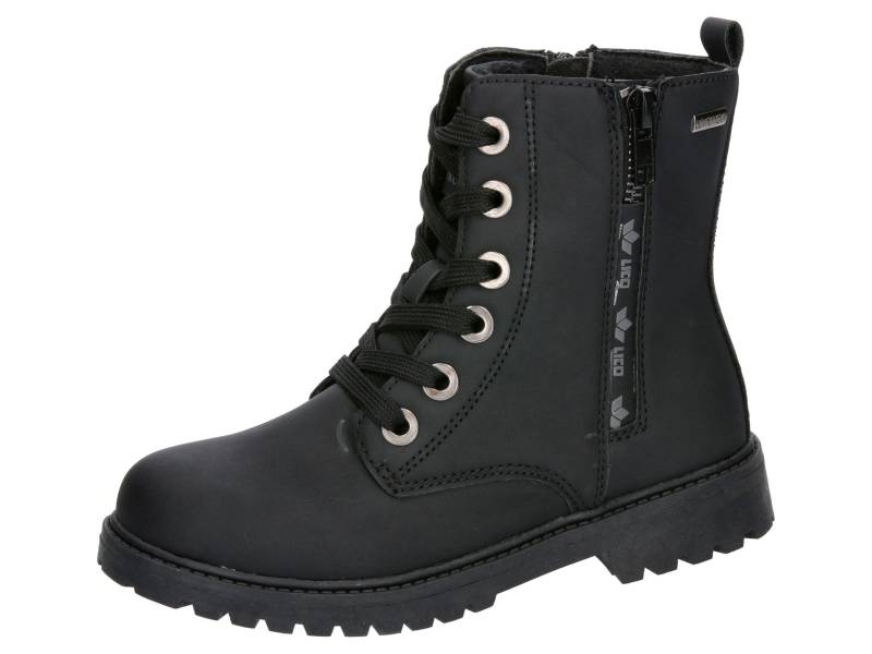 Lico Winterstiefel »Trendstiefel Eve« von Lico