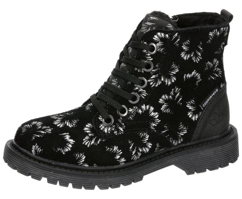 Lico Winterstiefel »Trendstiefel Malati« von Lico