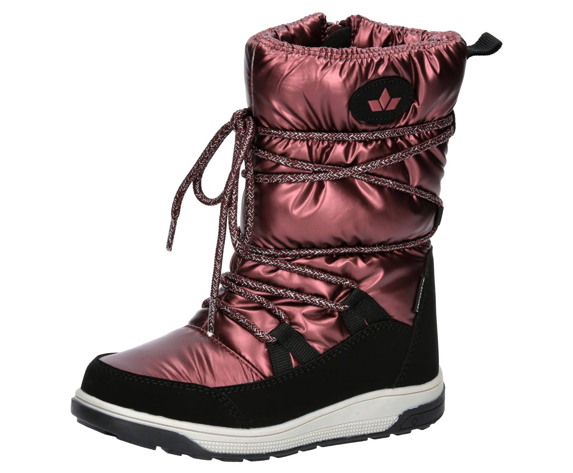 Lico Winterstiefel »Winterboot Anabel« von Lico