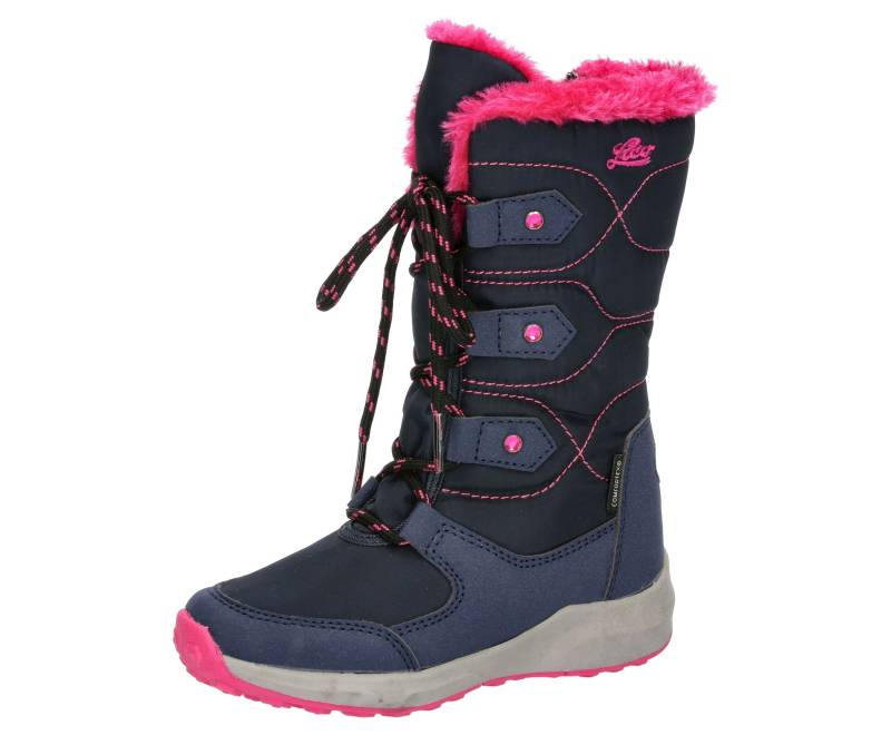 Lico Winterstiefel »Winterboot Enrike« von Lico