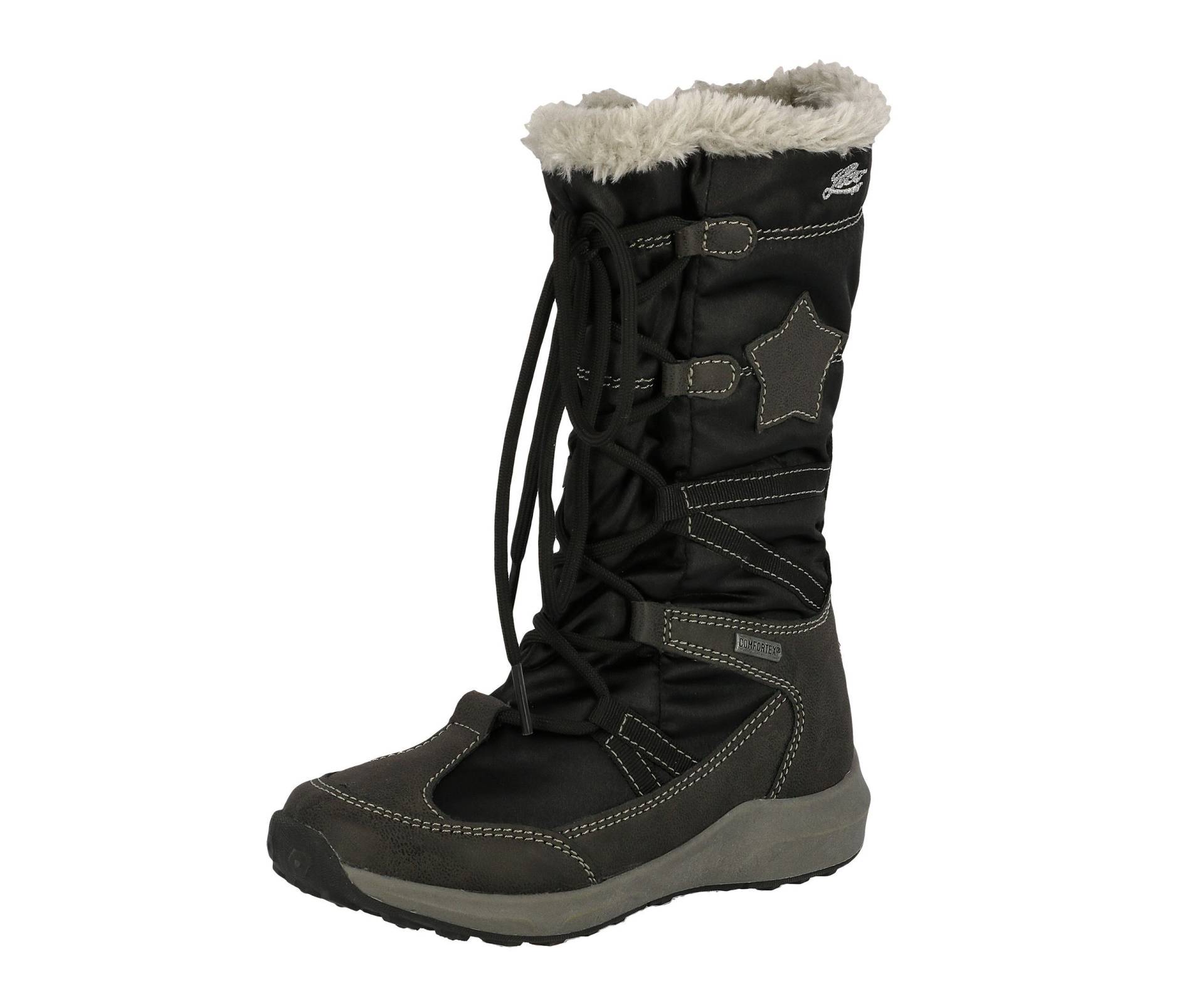 Lico Winterstiefel »Winterboot Fernanda« von Lico