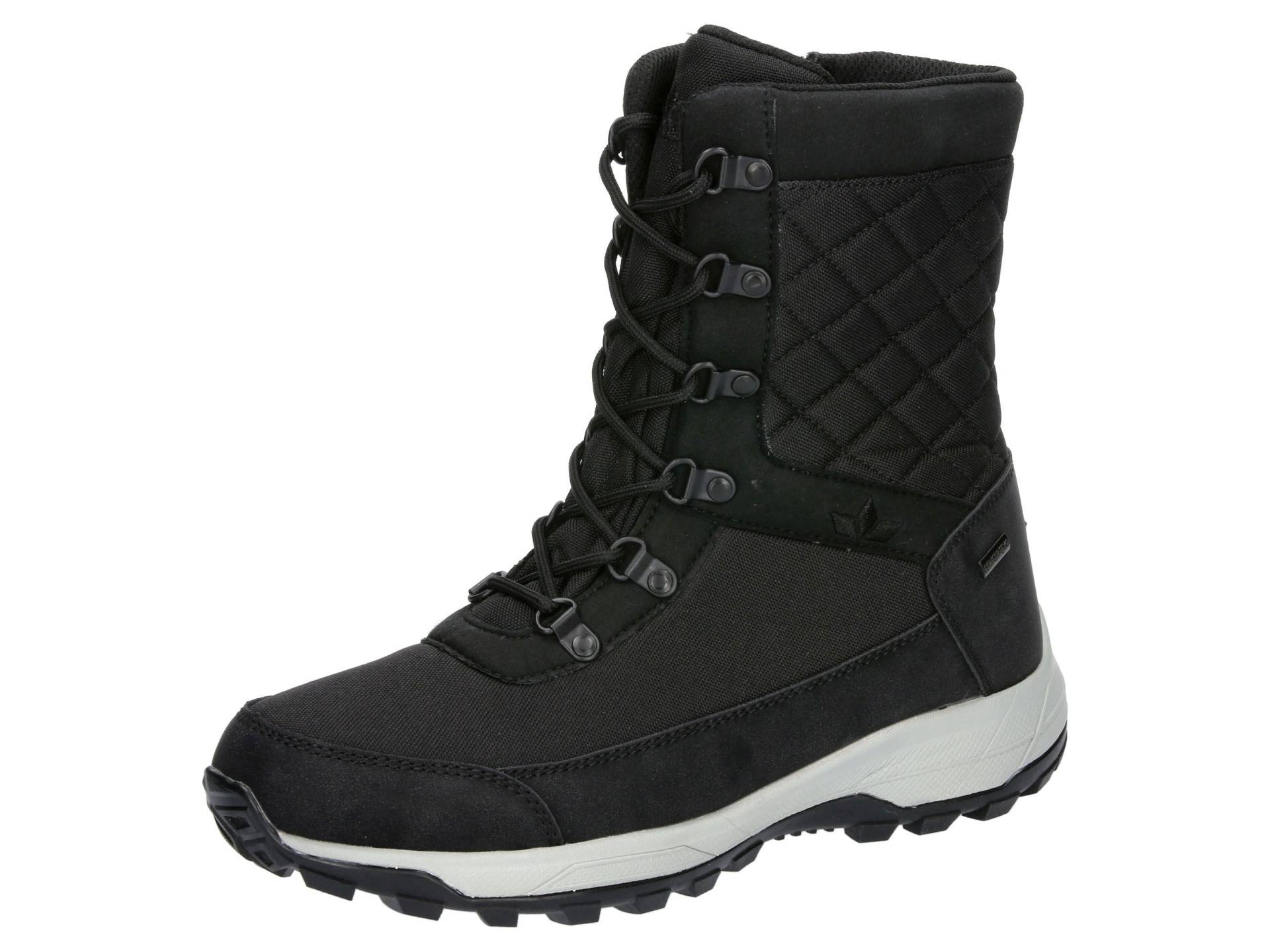 Lico Winterstiefel »Winterboot Glace« von Lico