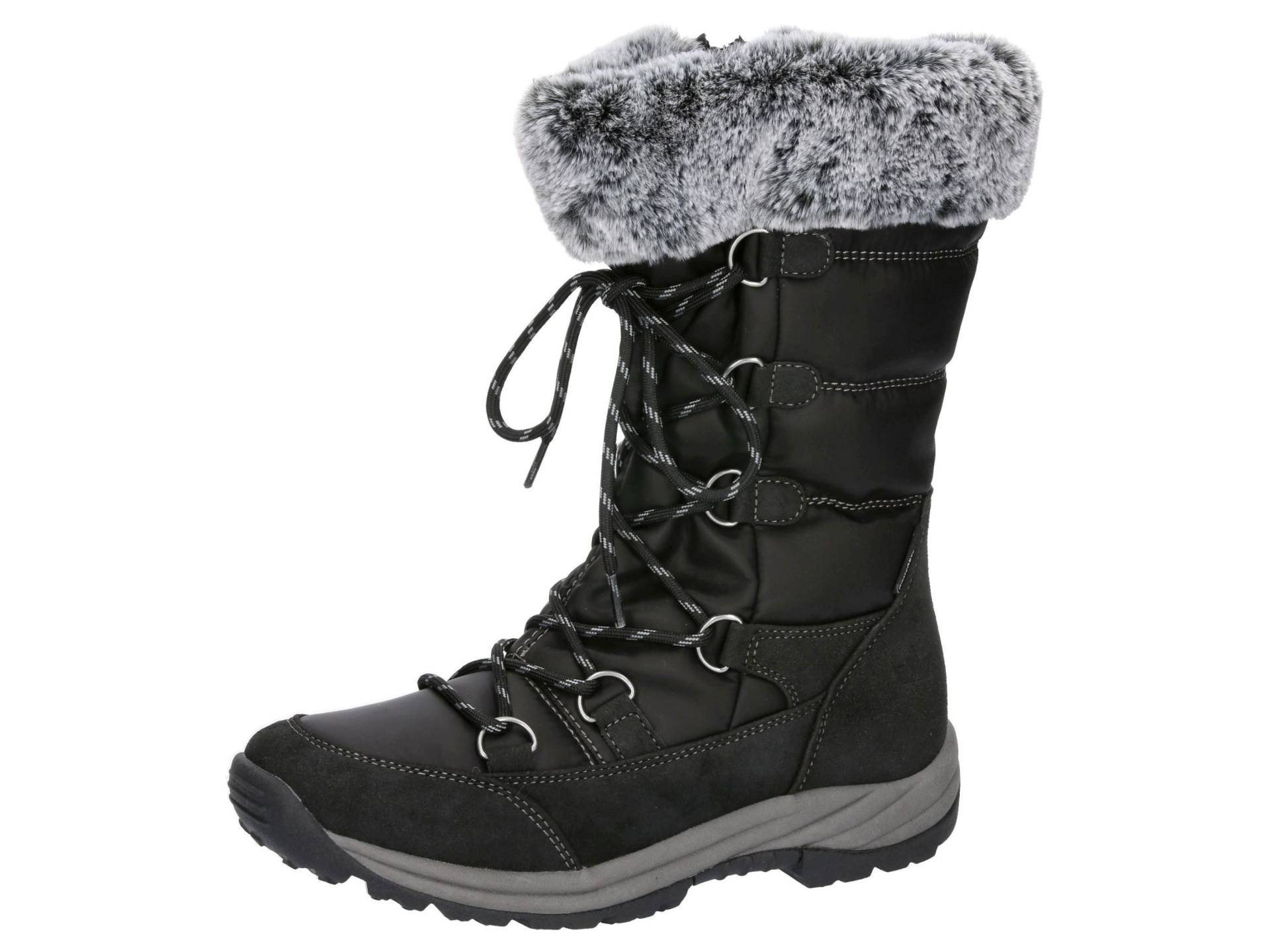 Lico Winterstiefel »Winterboot Julia« von Lico