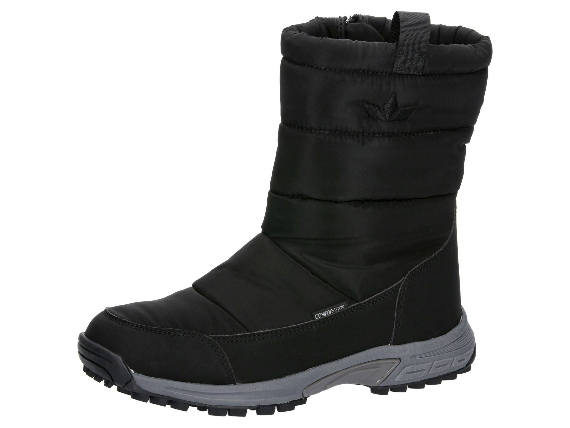 Lico Winterstiefel »Winterboot Merja« Lico Winterstiefel »Winterboot Merja« von Lico
