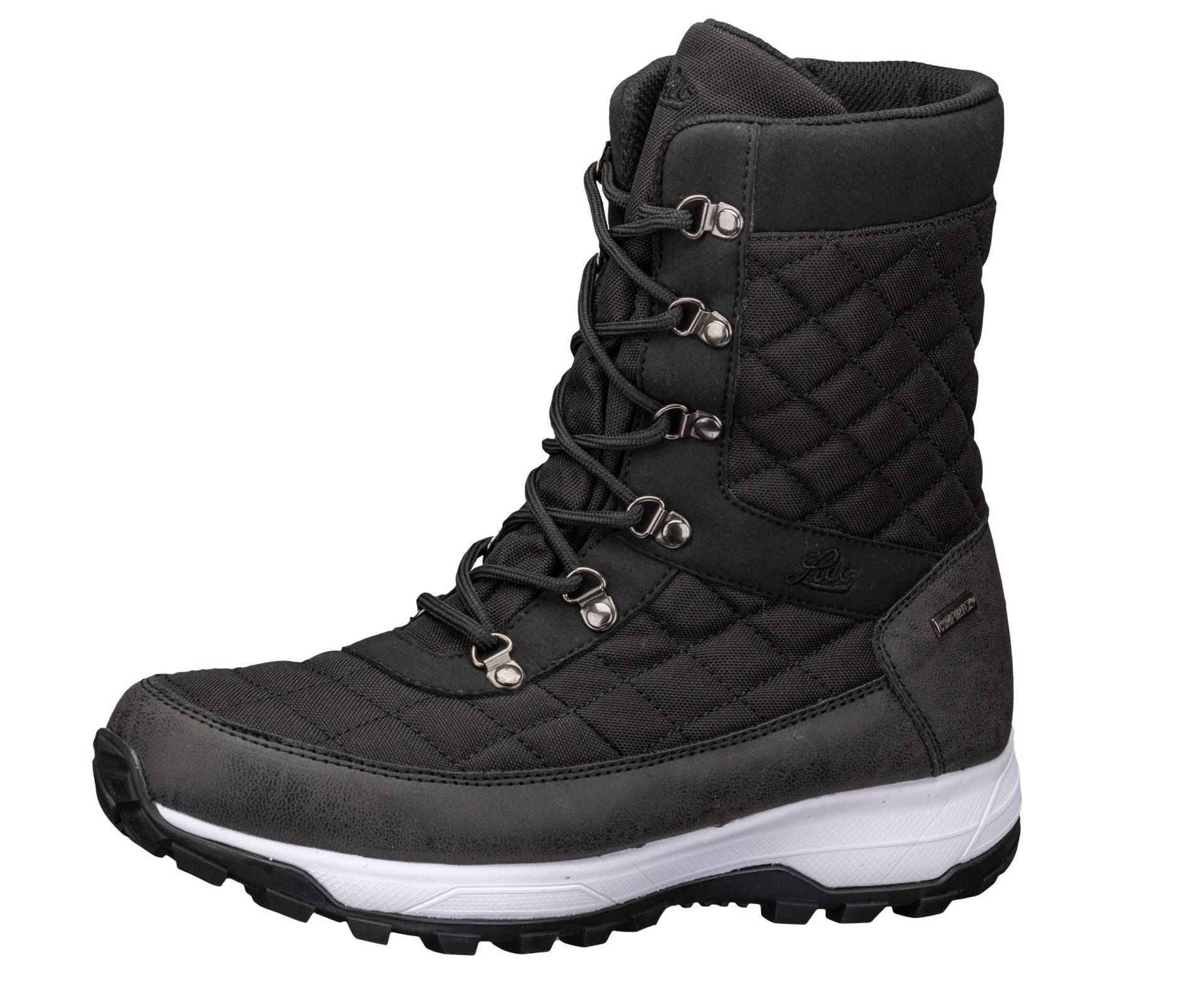 Lico Winterstiefel »Winterboot Nordika« von Lico