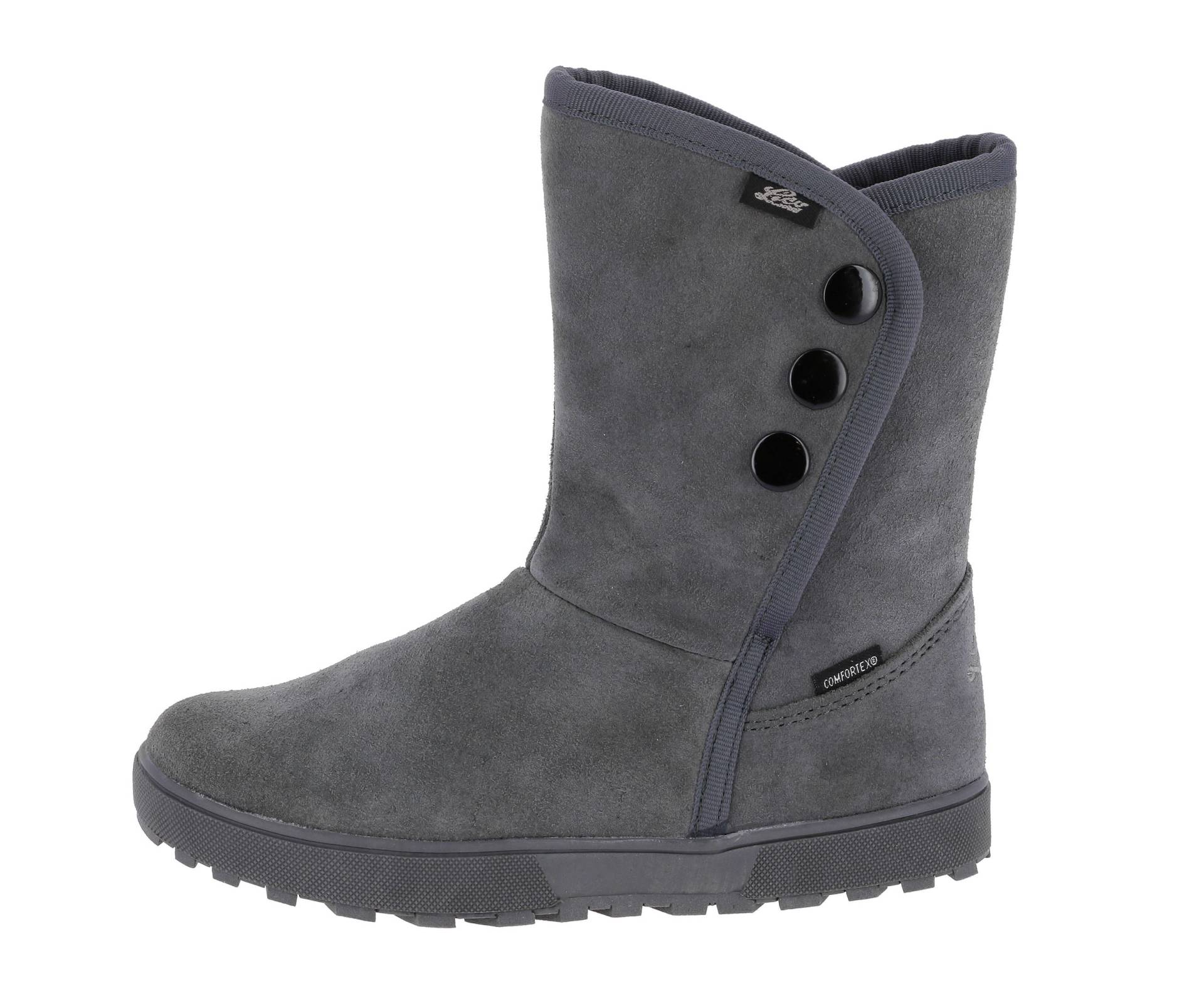 Lico Winterstiefel »Winterstiefel Amalia« von Lico