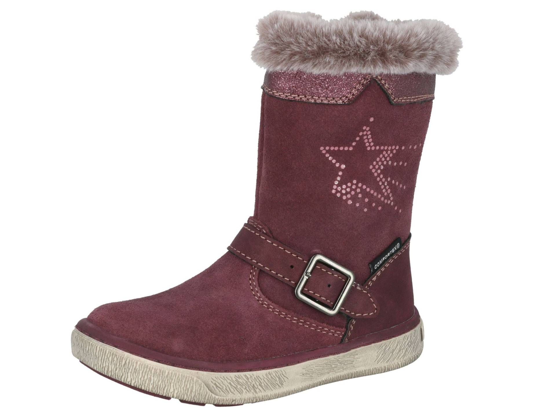 Lico Winterstiefel »Winterstiefel Reena« von Lico